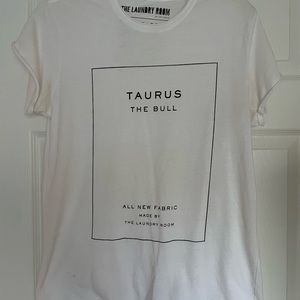 Taurus T